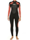 Billabong 403mm Launch
