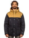 Element Hemlock Two Tones Jacket