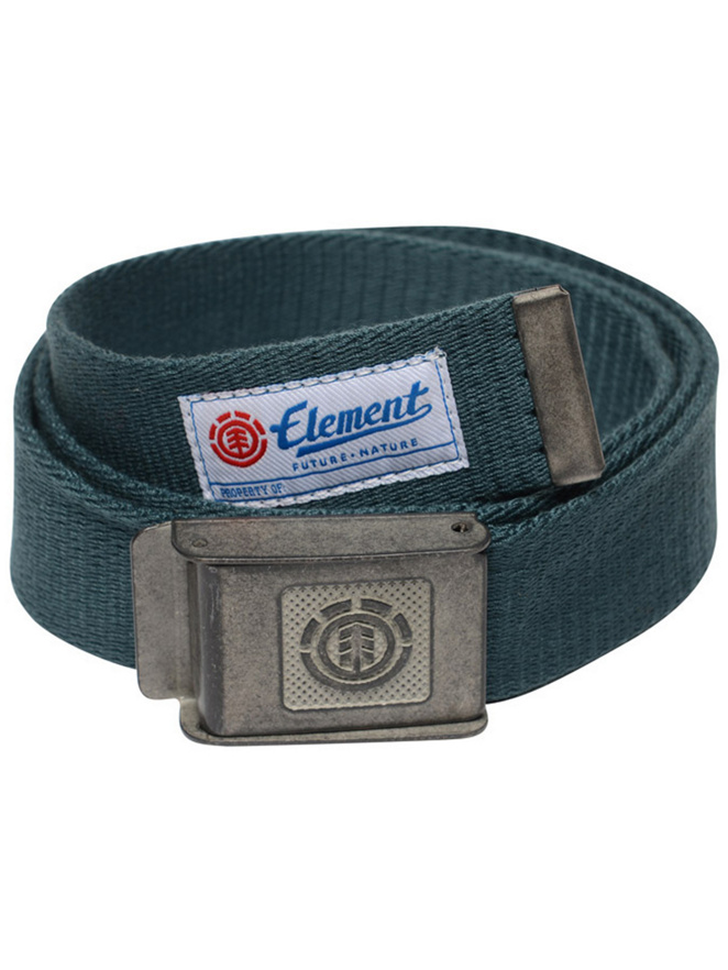 Element Faber Belt