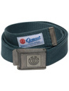 Element Faber Belt