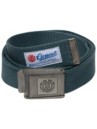 Element Faber Belt