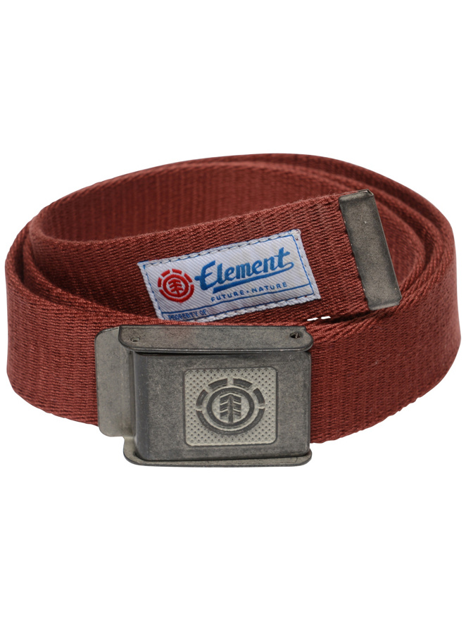 Element Faber Belt