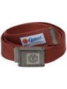 Element Faber Belt