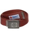 Element Faber Belt