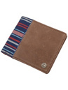 Element Bannock Wallet