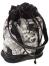 Element Antigua Handtasche