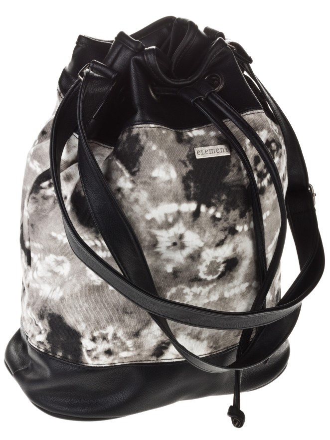Element Antigua Handtasche