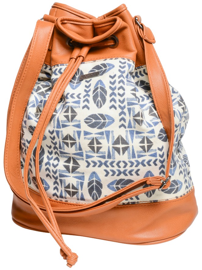 Element Antigua Bag