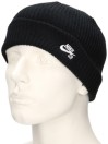 Nike Fisherman Beanie