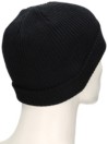 Nike Fisherman Beanie