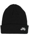 Nike Fisherman Beanie