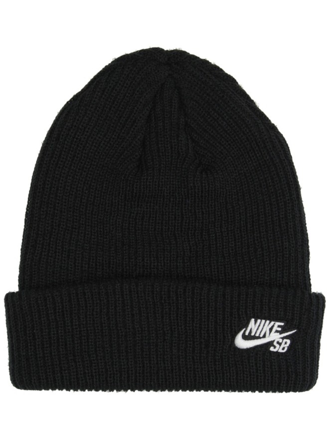 Nike Fisherman Beanie