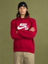 Nike Fisherman Beanie