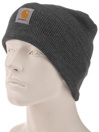Carhartt WIP Acrylic Watch Beanie