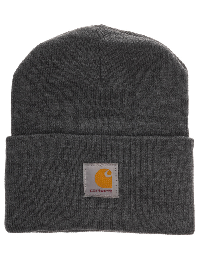 Carhartt WIP Acrylic Watch Beanie