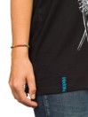 Iriedaily Pusteblume T-Shirt
