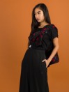 Iriedaily Pusteblume T-Shirt