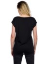 Iriedaily Pusteblume T-Shirt