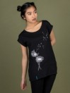 Iriedaily Pusteblume T-Shirt