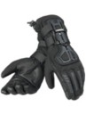 Dainese D-Impact 13 D-Dry Gloves