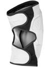 Dainese Soft Skins Kneeguard
