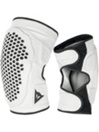 Dainese Soft Skins Kneeguard