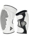 Dainese Soft Skins Kneeguard