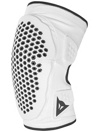Dainese Soft Skins Kneeguard