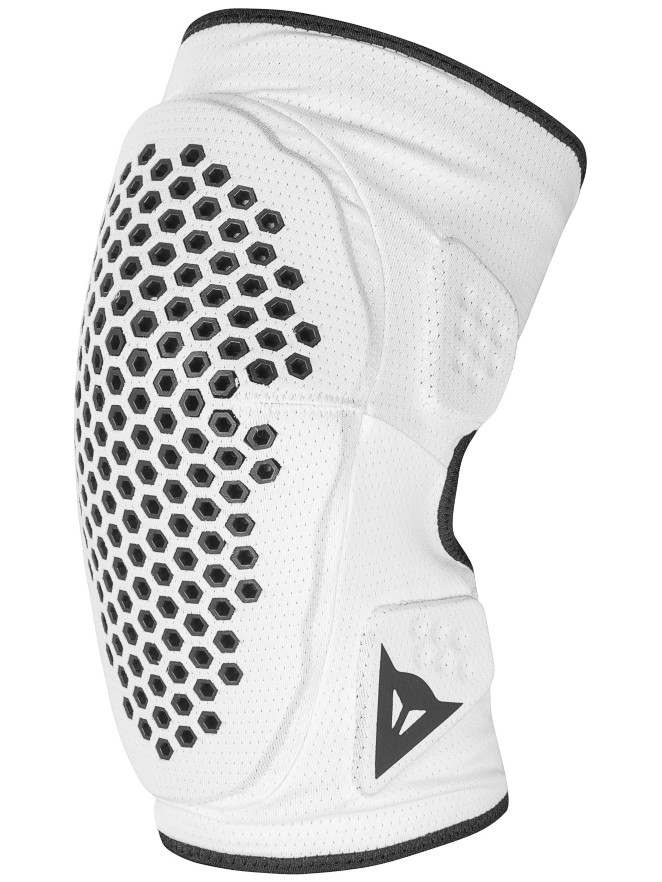 Dainese Soft Skins Kneeguard