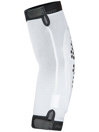Dainese Soft Skins Elbow Guard