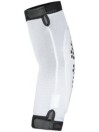 Dainese Soft Skins Elbow Guard