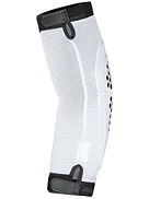 Soft Skins Elbow Guard