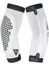 Dainese Soft Skins Elbow Guard