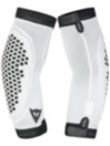 Dainese Soft Skins Elbow Guard