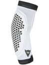 Dainese Soft Skins Elbow Guard