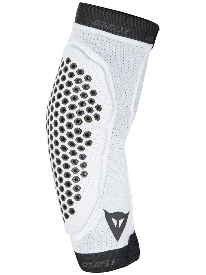 Dainese Soft Skins Elbow Guard