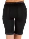 Dainese Soft Pro Shap Short Lady