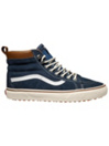 Vans Sk8-Hi MTE Winterschuhe