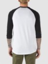 Vans OTW Raglan Longsleeve