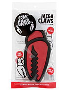 Mega Claws Grip pad