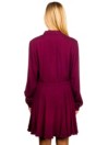 Rhythm Deschanel Dress