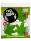 Crab Grab Mini Seaweed