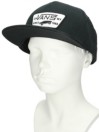 Vans Full Patch Snapback Gorra