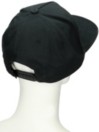 Vans Full Patch Snapback Gorra