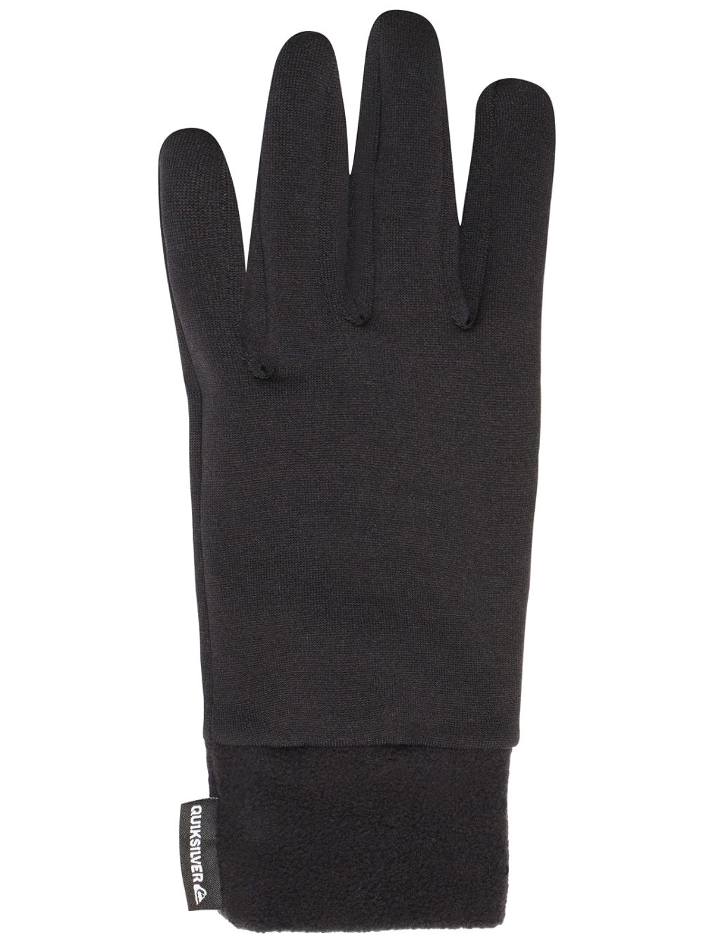 Ottawa Gloves