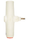 ABS Carbon Cartridge incl Activation Handle