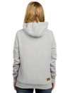 Naketano Darth III Hoodie