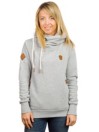Naketano Darth III Hoodie