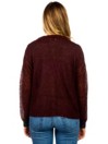 Loreak Mendian Txokito Cardigan