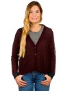 Loreak Mendian Txokito Cardigan